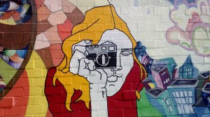 (c) Johanna Lampinen (c) Johanna Lampinen