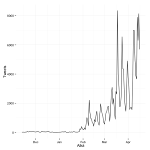 yleinen_vaalikeskustelu