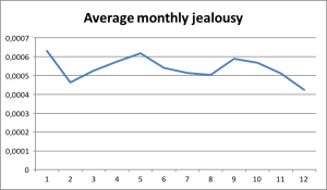 b0hp85WFY244R2vE3HiXcCgd1qz8rSyCIypof7WUGGQ