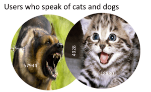 Screen Shot 2015-06-03 at 16.02.51