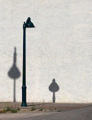 2494191157_074aec5afe_m