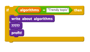 Screenshot 2017-03-15 11.42.35