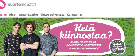 Screenshot 2017-03-28 17.01.28