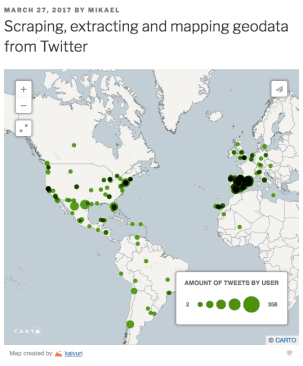 Screenshot 2017-03-28 17.03.58