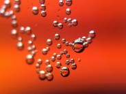 AmitBorade_17841847105_778599506a_z