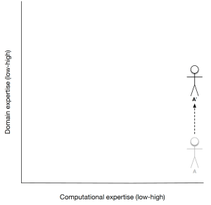 Screenshot 2018-12-30 15.35.16